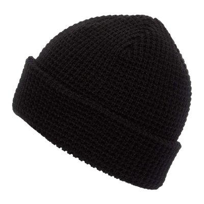 WORKWEAR BEANIE