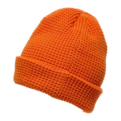 WORKWEAR BEANIE