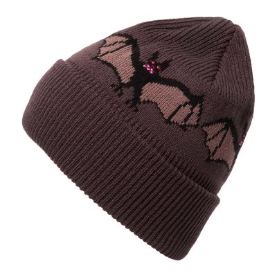 FA BEANIE OZZY