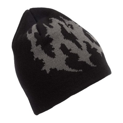 STORMSTER BEANIE