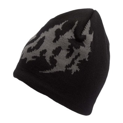 STORMSTER BEANIE