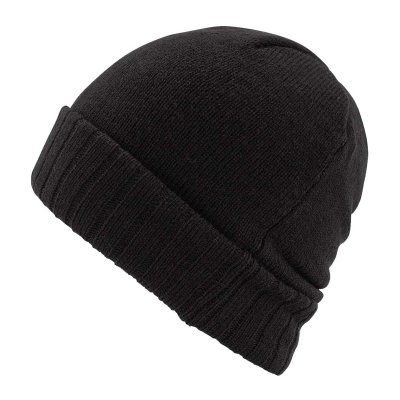 RIBBINGTON BEANIE
