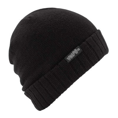 RIBBINGTON BEANIE