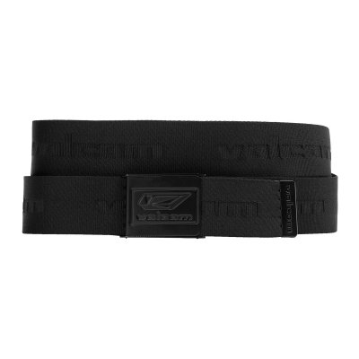 MODSTONE WEB BELT