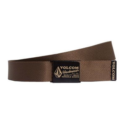 WORKWEAR WEB BELT