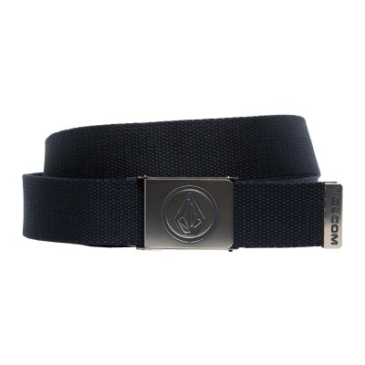 CIRCLE WEB BELT