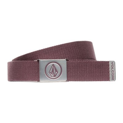 CIRCLE WEB BELT
