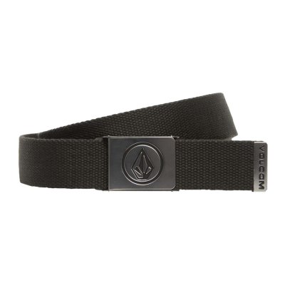 CIRCLE WEB BELT