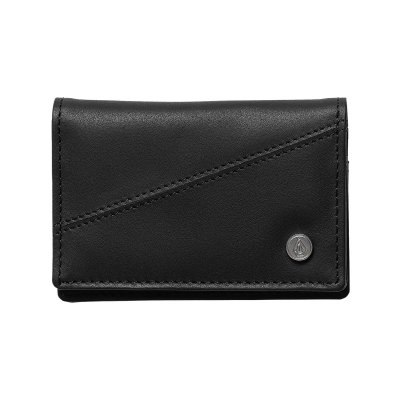 STRAIGHT UP CARDHOLDER