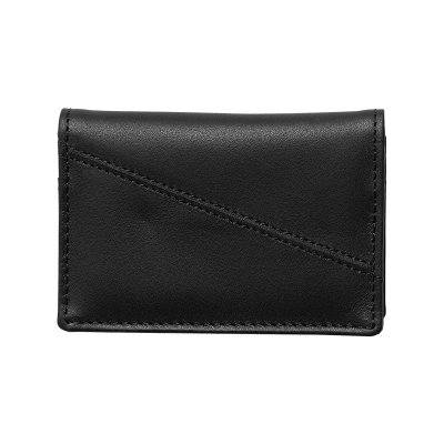 STRAIGHT UP CARDHOLDER