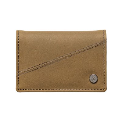 STRAIGHT UP CARDHOLDER