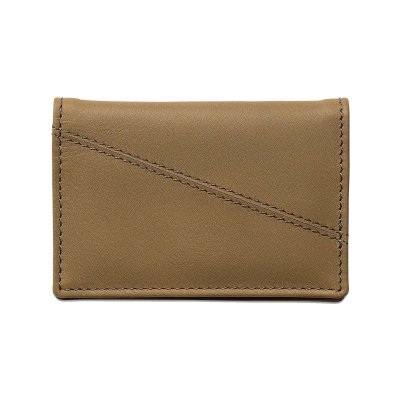 STRAIGHT UP CARDHOLDER