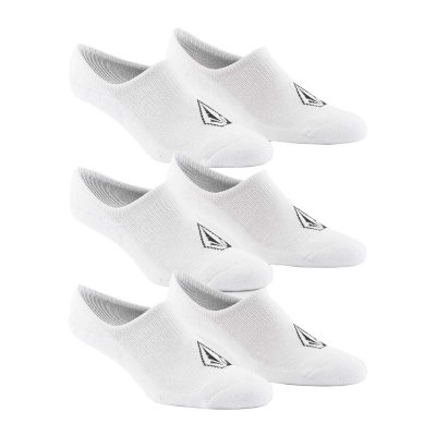 STONES NSHW SOCK 3Pack