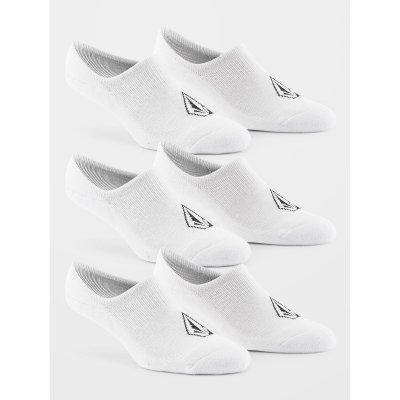 STONES NSHW SOCK 3Pack