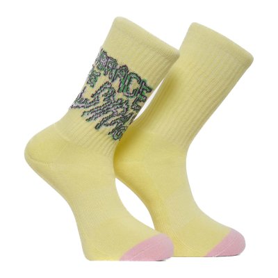 FA TETSUNORI SOCK PR