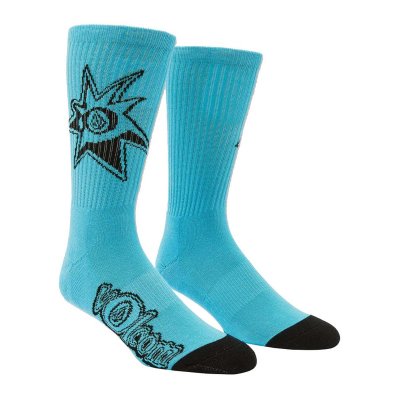 VOLCOM ENT SOCK PR