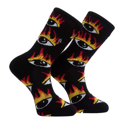 FA OZZY SOCK 2