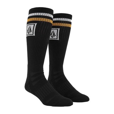 RAMP STONE SKATE SOCK PR
