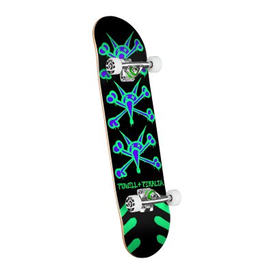VATO RATS BIRCH - 7.0