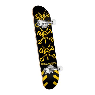 VATO RATS BIRCH - 8.0