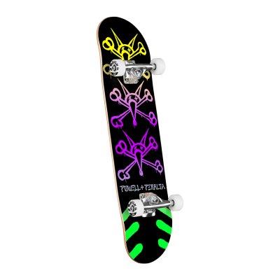 VATO RATS BIRCH - 7.0