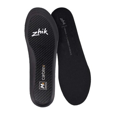 Hiking X Carbon Insole