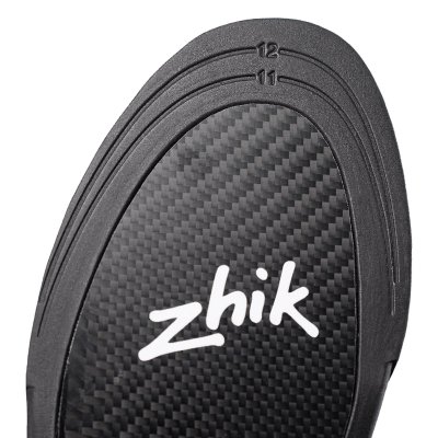 Hiking X Carbon Insole