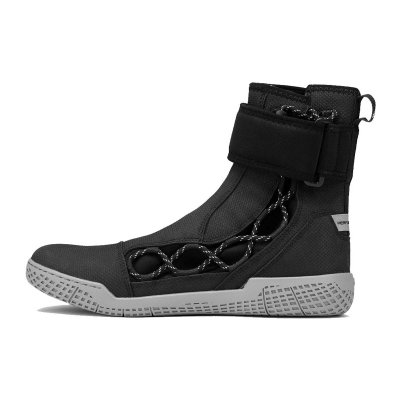 Performance High Cut Boot