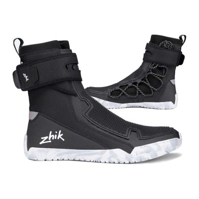 Hiking X Boot