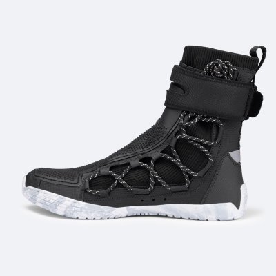 Hiking X Boot