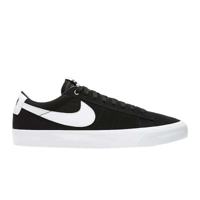 Zoom Blazer Low Pro GT