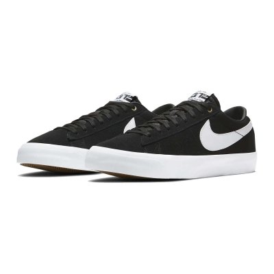 Zoom Blazer Low Pro GT
