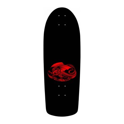 OG RIPPER CHECKER 13 - 10,0