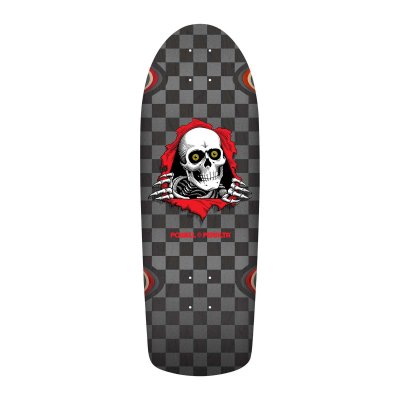 OG RIPPER CHECKER 15 - 10,0