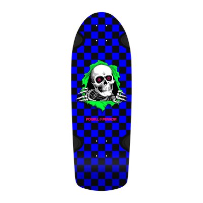 OG RIPPER CHECKER 15 - 10,0