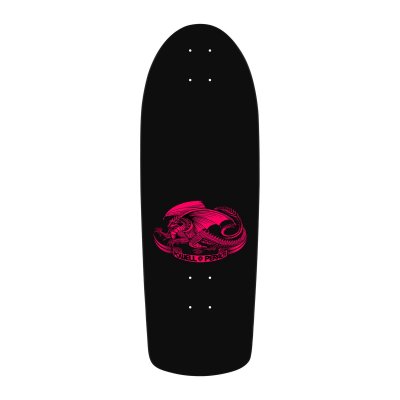 OG RIPPER CHECKER 15 - 10,0