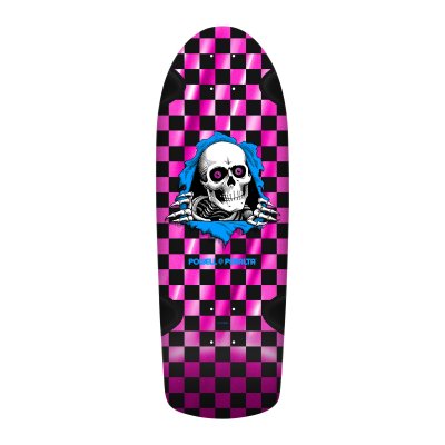 OG RIPPER CHECKER 18 - 10,0