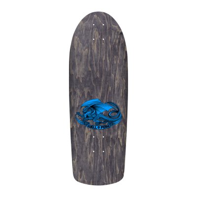 OG RIPPER CHECKER 18 - 10,0