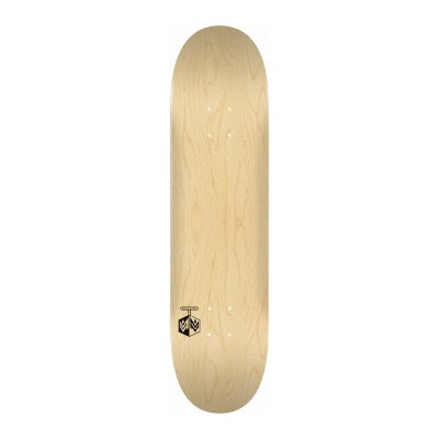 CHEVRON DETONATOR - 7,75