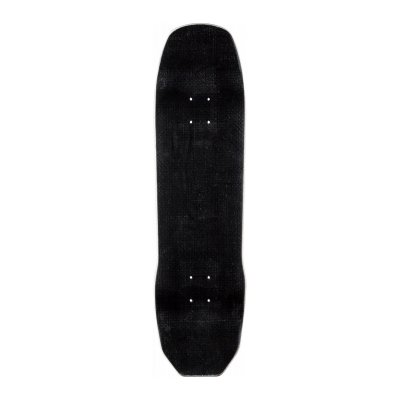 PRO FLIGHT ANDY ANDERSON HERON SKULL -8,45