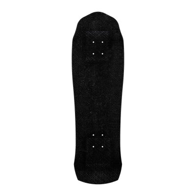 PRO FLIGHT CHRIS HIETT - 9,5