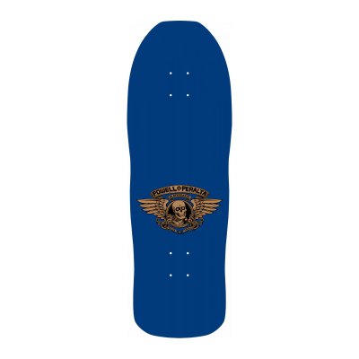 VALLELY ELEPHANT 06 - 10,00