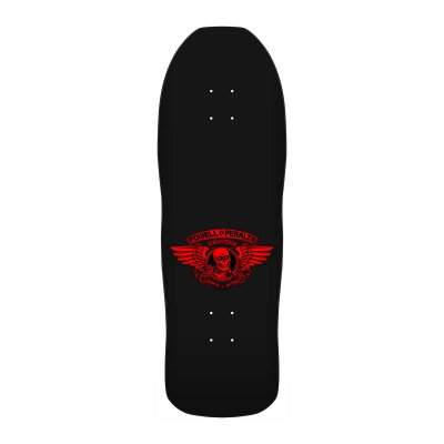 VALLELY ELEPHANT '11' - 10,00