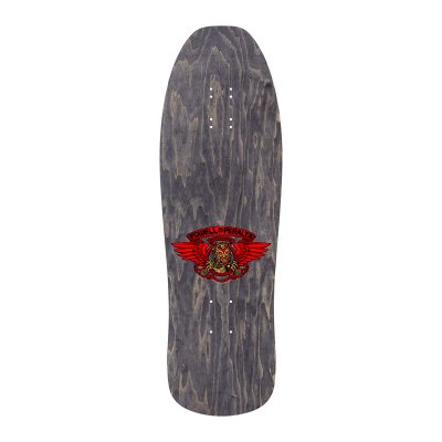 NICKY GUERRERO MASK - 10.0