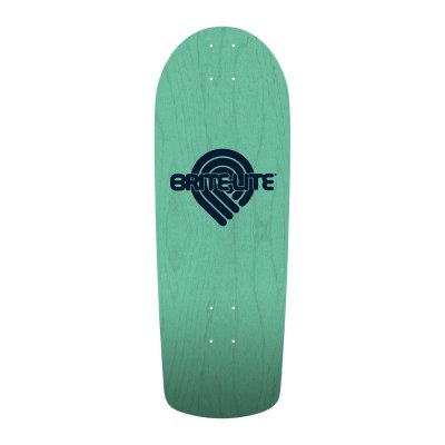 OG SNUB RODRIGUEZ '05' - 10