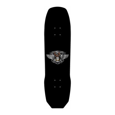 PRO 7-PLY 289 8.45 K20 ANDY ANDERSON HERON 3 - 8,45