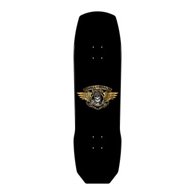 PRO 7-PLY 290 9.13 K21 ANDY ANDERSON HERON 3 - 9,13