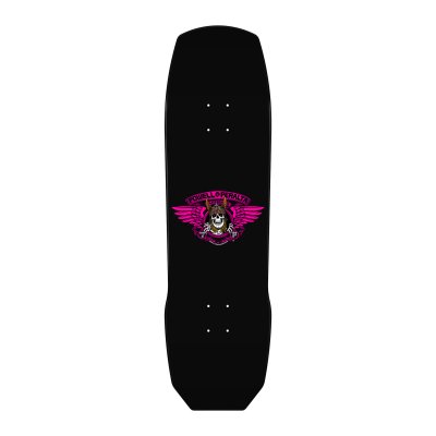 ANDY ANDERSON HERON 4 - 9,13