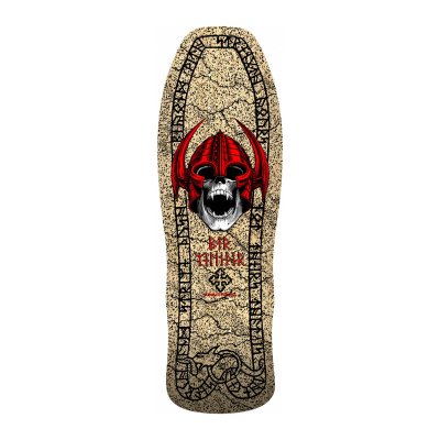 WELINDER CLASSIC 10 - 9.625