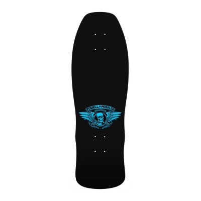 WELINDER CLASSIC 11 - 9.625